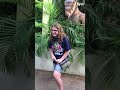 The Relationship Between Kids And Animals Shorts