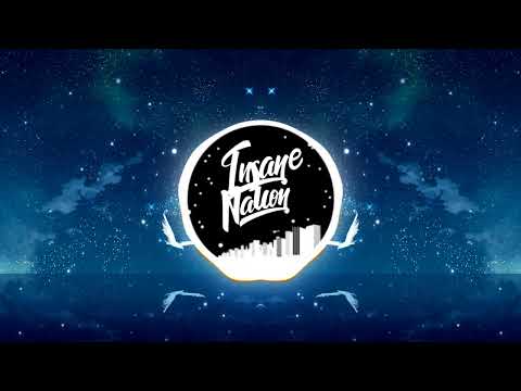 Unlike Pluto - Everything Black ft. Mike Taylor (Dew Remix)