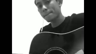 Download lagu Khai bahar mp3