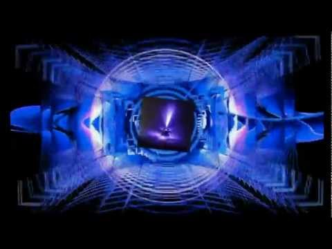 Critical Mass.avi by 11:11