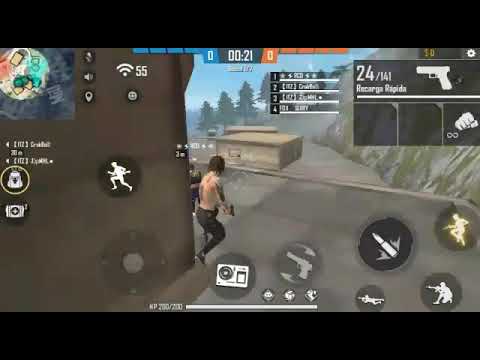 Subo a heroico en duelo de  clasificatorira.  Epico  #Soy suiry