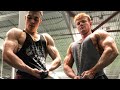 WORKOUT MOTIVATION | Adam Peeler