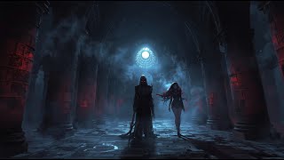 Download lagu Shadows of the Night | Gothic Rock / Darkwave | Nocturne Echoes mp3 Download lagu Shadows of the Night | Gothic Rock / Darkwave | Nocturne Echoes mp3