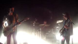 Minifom - Kråkesølv