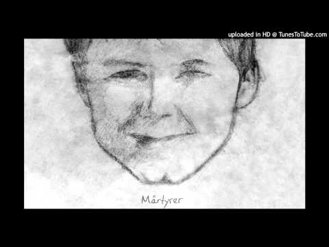 Kool Savas - Märtyrer