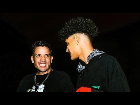 SUMMER🆚SAU - 16AVOS DE FINAL [FINAL REGIONAL RAP SIN GROSERIAS MARACAIBO TEMP 2024]