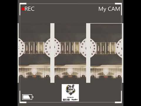 Advocate Plugged - Live Events - urban Events -  Fizzy Bwoy - Skyy Boii