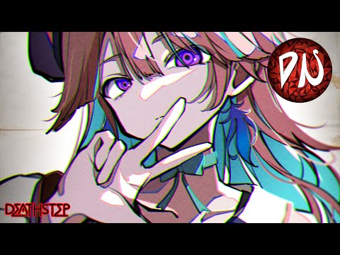 Nimda & Aimless - Chicken Palace