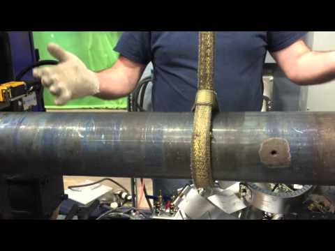 Absolute Haitian MarsII Barrel and Screw Change - Part 017