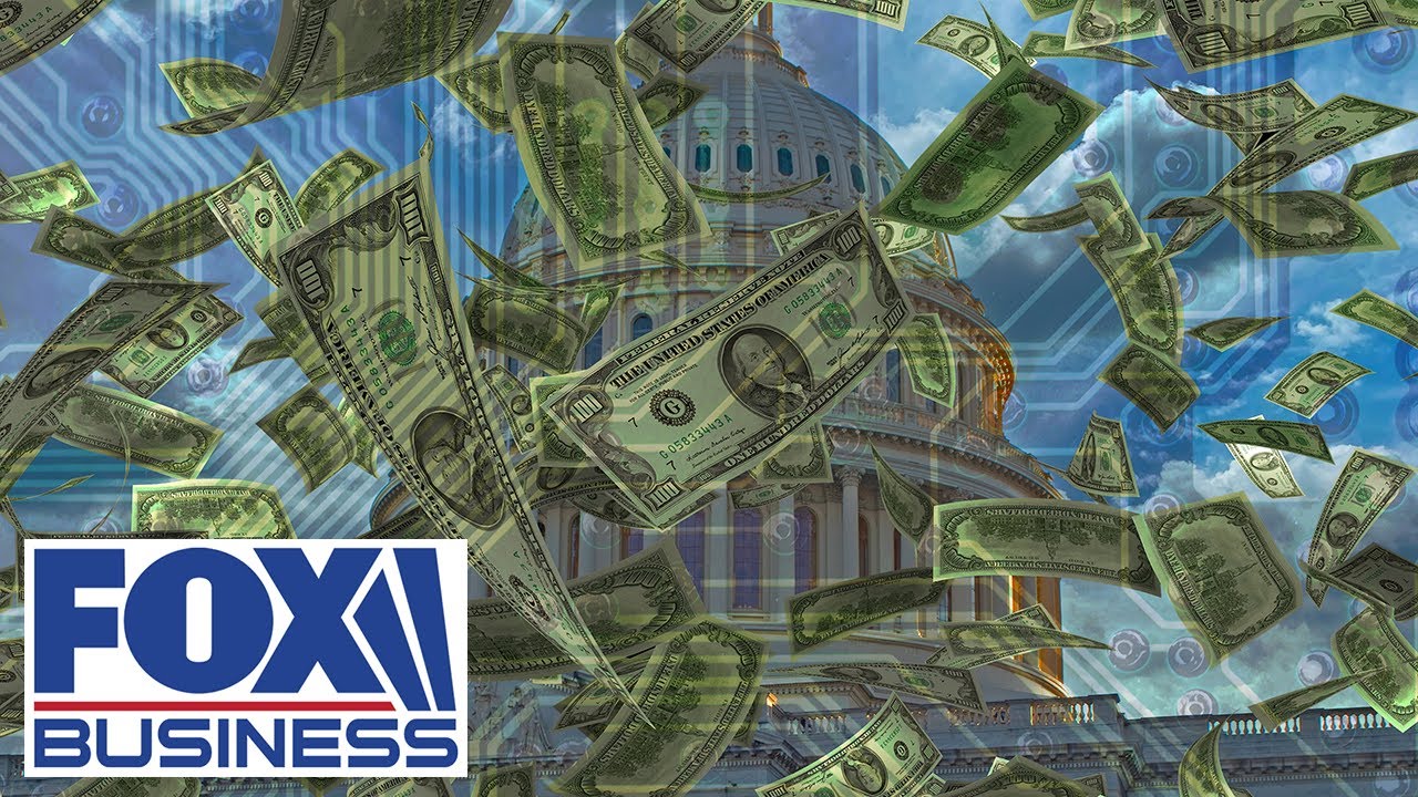 REALITY CHECK: Gingrich lays out the HARSH truth on America’s affordability meltdown