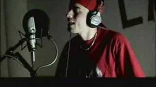 wisin y yandel - pegate live