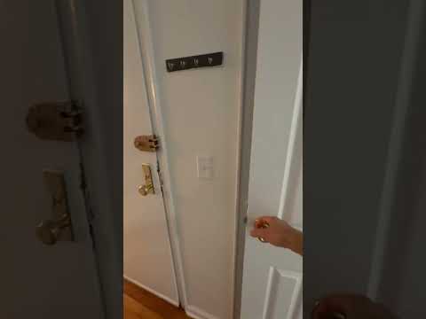 video 1