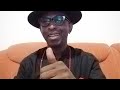 History Of Ekpoma In Esanland Imasuen Izoduwa Kidnapped By Oba Ewuare Of Benin Palace