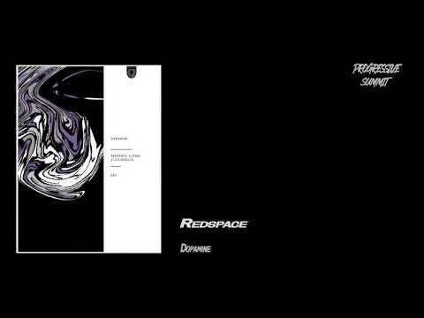 PREMIERE: Redspace - Dopamine (Original Mix) [Duenia]