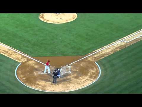 Here we go rangers!!