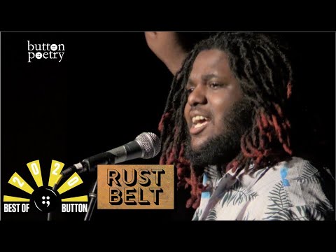 Jordan Bailey - Men in My Family