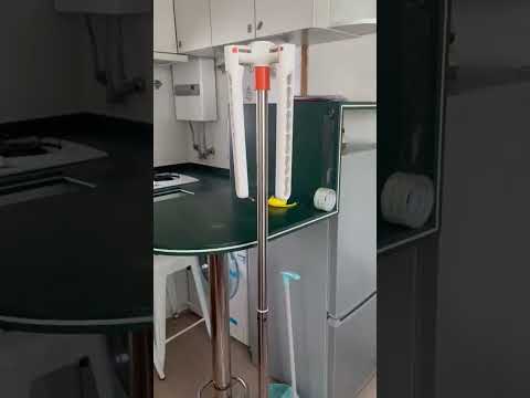 恒裕大厦 Youtube Video