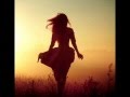 Mylène Farmer - Je Te Dis Tout (Andrei Gorbaniov ...