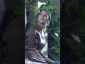 Anika Surendran Hot Edit Anika Hot