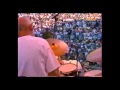 1998 - Phil Woods Big Band - Vienne (1/8) - Reet's Neet