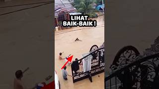 Download lagu 🔴 VIDEO DOKUMENTASI banjir sumatera | #banjir #longsor #banjirsumatera mp3