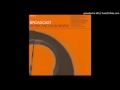 Broadcast - Message from Home