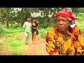 YOU WILL NOT REGRET WATCHING THIS OSUOFIA CLASSIC COMEDY MOVIE NKEM OWOH AFRICAN MOVIES
