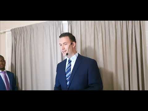 2021-1020PM - Where Are We Going?