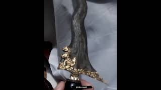 Download lagu Kita Ada karena Leluhur kita || story WA Keris Sepuh #Terbaru KE 16 mp3