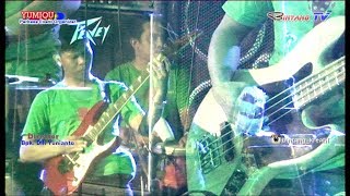 Download lagu Delpia music Instrument 2018 by: Kuyung Yanto mp3 Download lagu Delpia music Instrument 2018 by: Kuyung Yanto mp3