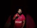 Special Thanks To Noby Marcose Malayalam Cinema And Comedy Stars Comedy Super Night Nobymarcose