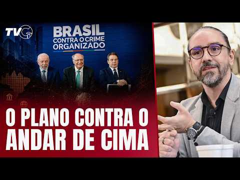 Imagem de miniatura do vídeo do YouTube