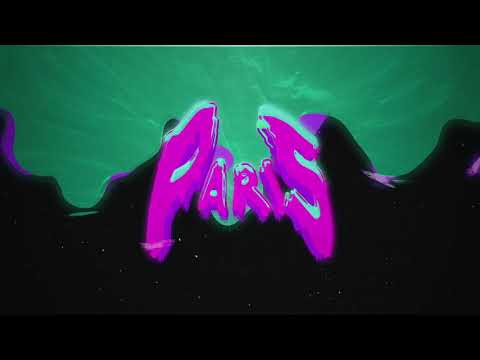 (FREE) Paris Shadows x Trippie Redd x Gunna Type Beat - "PARIS" (prod. by Matthew Gold)