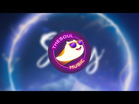 Charlie Atom - Stay ft Marina Mackenzie