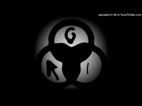 Hunchozz - Fuck A Uber