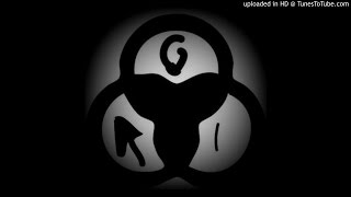 Hunchozz - Fuck A Uber