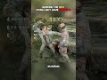 Ranking The Best Dying Light Game Moments