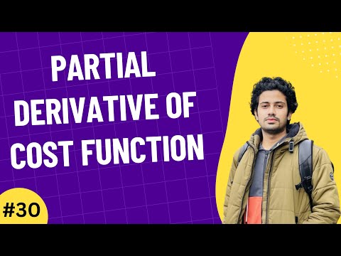 01 The Importance of Linear Algebra in AI Machine Learning Data Science Bangla