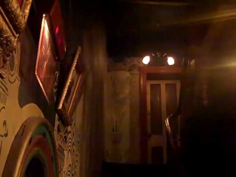 Bube's Brewery Video 1