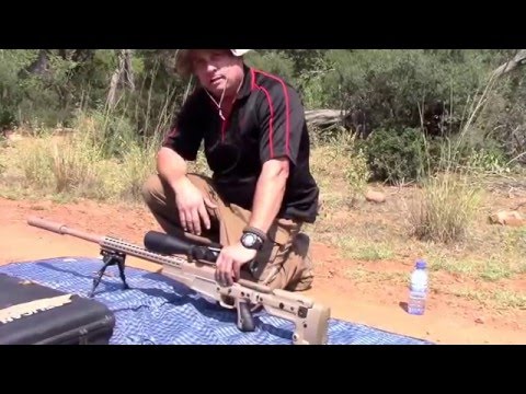 download lagu mp3 mp4 338 Lapua For Sale South Africa, download lagu 338 Lapua For Sale South Africa gratis, unduh video klip 338 Lapua For Sale South Africa