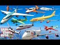 140 add-on planes compilation pack [final] 64