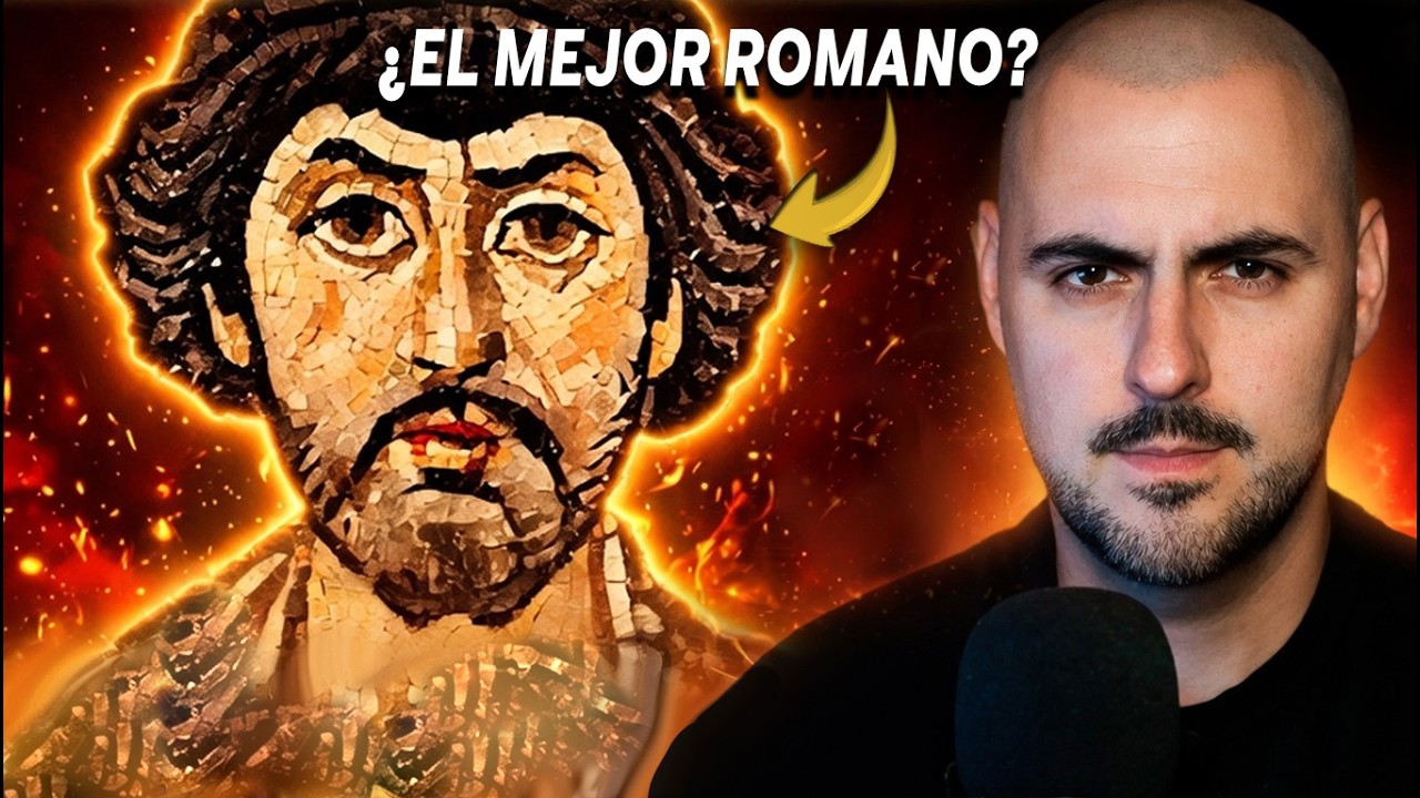 Vídeo 3