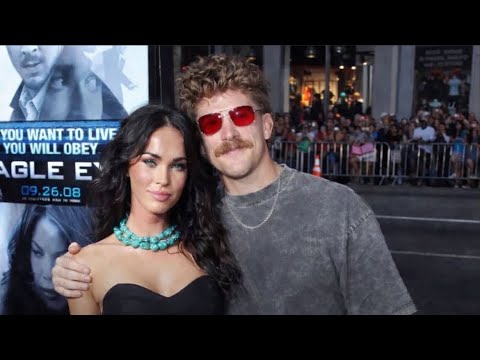 Q&A With Quillan Salkilld