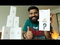 Samsung Galaxy J6 Unboxing and Giveaway 🔥🔥🔥