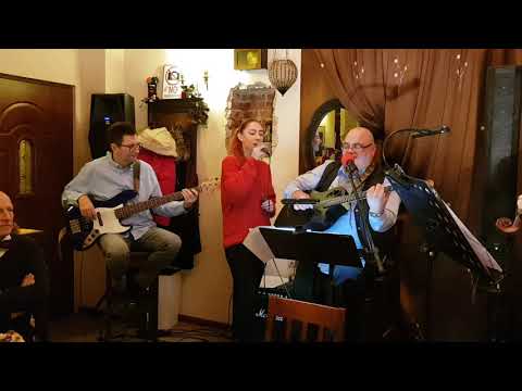 Z Jednej Bramy  - pod pretekstem