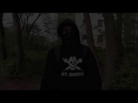 Erasik (feat. Balkano S.) - vs. Rapido [VBT 2015 - 32stel]