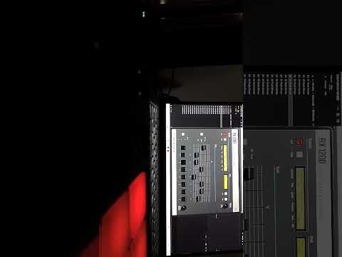 Beats by maschine 3.0 / Vol.12 Brokefingaz #beats #beatmaker