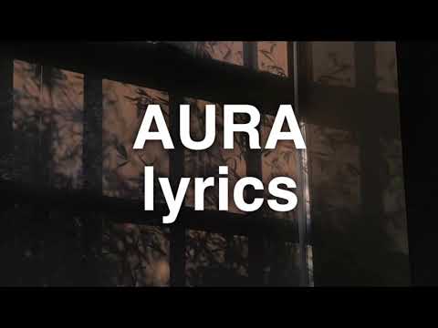 download lagu mp3 mp4 Dennis Lloyd Aura Lyrics, download lagu Dennis Lloyd Aura Lyrics gratis, unduh video klip Dennis Lloyd Aura Lyrics