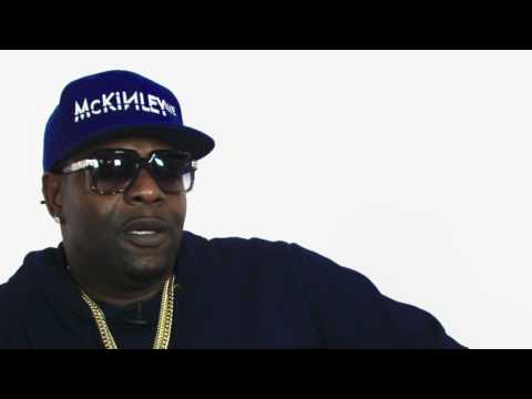 McKinley Ave & You Can Eat Anything | MYTHS EXPOSED | Episode 27