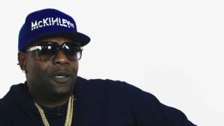 McKinley Ave &amp; You Can Eat Anything | MYTHS EXPOSED | Episode 27